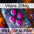 Vitara 20Mg 02